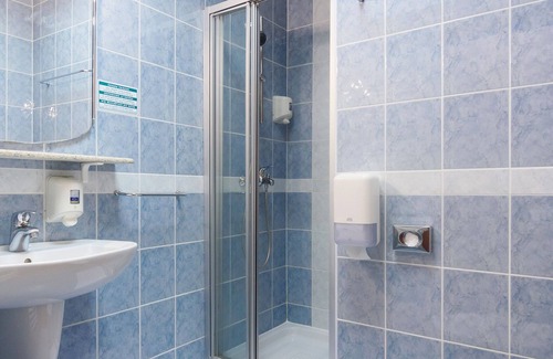 Starigrad Hotel | Villa Vicko