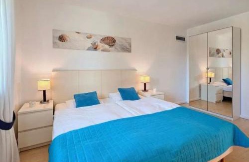 Rowy Cabin | Villa Victoria