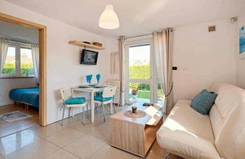 Rowy Cabin | Villa Victoria