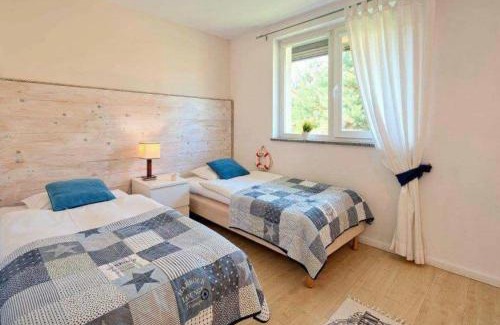 Rowy Cabin | Villa Victoria
