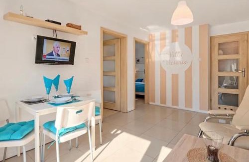 Rowy Cabin | Villa Victoria