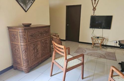Rajawella Villa | Villa Victoria Range Digana
