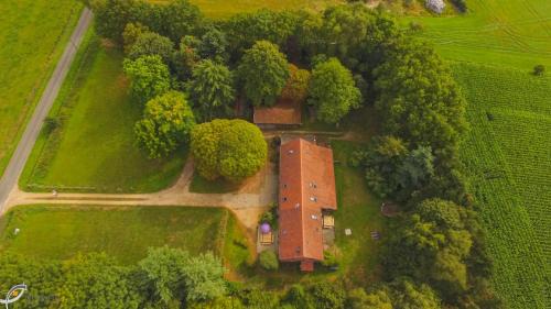 Wijchmaal House | Villa Vigor