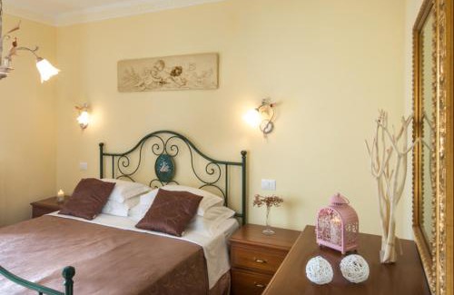 Vilanija Villa | Villa Vilanija Maria Umag