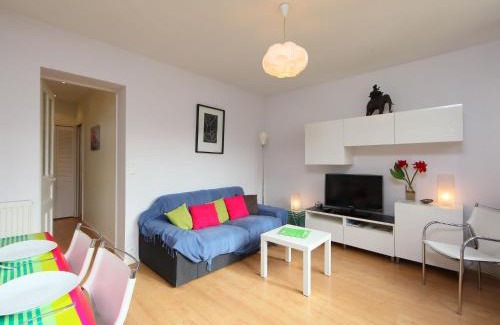 Villers-sur-Mer Villa | Villa Villa by Interhome