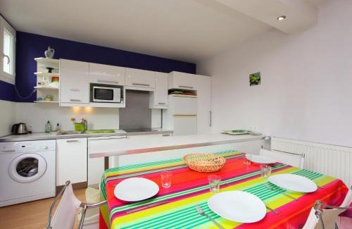 Villers-sur-Mer Villa | Villa Villa by Interhome