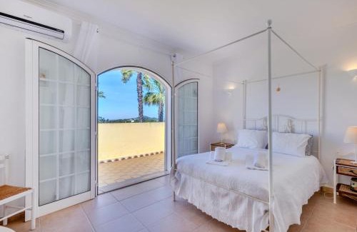 Sao Clemente Villa | Villa Villa Monte da Torre by Interhome