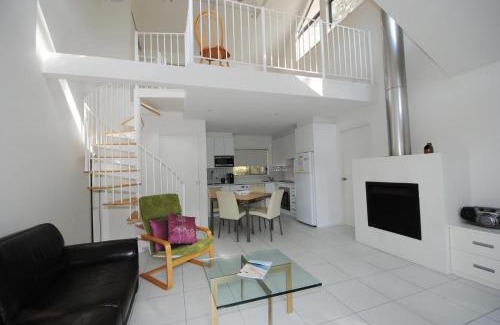 Vincentia House | Villa Vincentia - Belle Escapes Jervis Bay