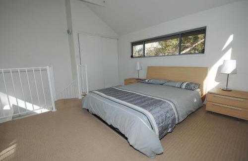 Vincentia House | Villa Vincentia - Belle Escapes Jervis Bay