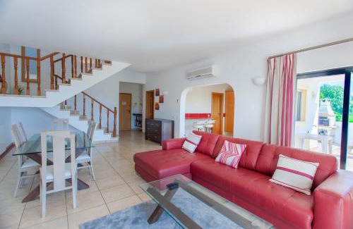 Albardeira Villa | Villa Vista Anders Mar