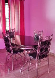 Alappuzha Apartment | VILLA VISTA Apt RENTAL