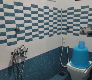 Alappuzha Apartment | VILLA VISTA Apt RENTAL