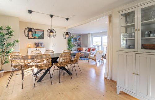 Favone Villa | Villa Vista Mare Favone