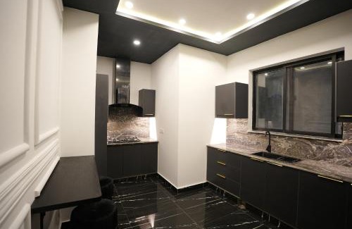 F-6 Sector Hotel | Villa Vista