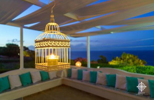 Augusta Villa | Villa Vittoria - Waterfront house