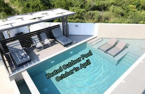 Afandou Villa | Villa Viventia