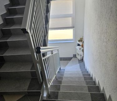 Sumece Apartment | Villa Voljička