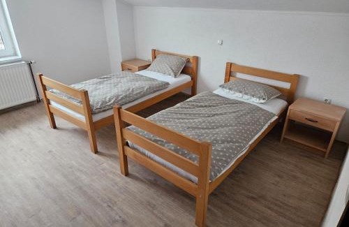 Sumece Apartment | Villa Voljička