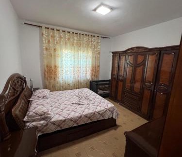 Shkoder Villa | Villa Vucaj