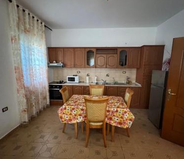 Shkoder Villa | Villa Vucaj