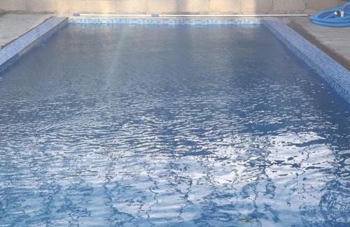 Mediouna Villa | Villa vue sir mer Avec piscine privé