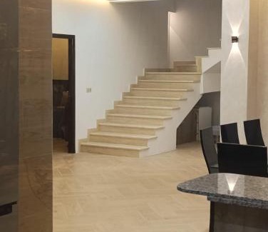 Mediouna Villa | Villa vue sir mer Avec piscine privé