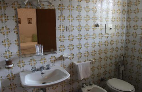 Trani Bed & Breakfast | Villa Wanda - Residenza di charme