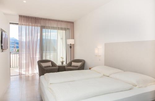 Caldaro Sulla Strada del Vino Bed & Breakfast | Villa Weingarten
