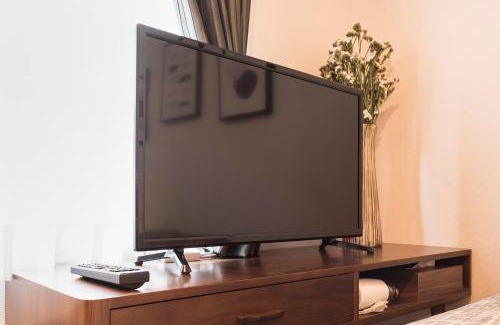 Setagaya Apartment | Villa Wisteria Kitazawa -apartment hotel-