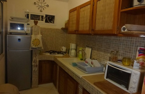 La Somone Villa | Villa with individual pool - La Somone - decreasing price