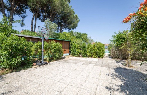Bobolino Villa | Villa with A/C, WIFI, hot tub, private pool, TV, terrace, pets allowed, panoramic view, parking