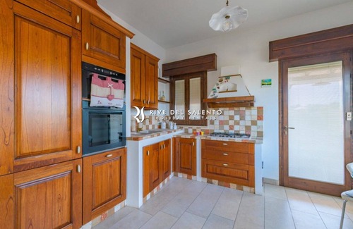 Collepasso Villa | Villa with large garden and pool, in the Hinterland of Salento, located in Collepasso.