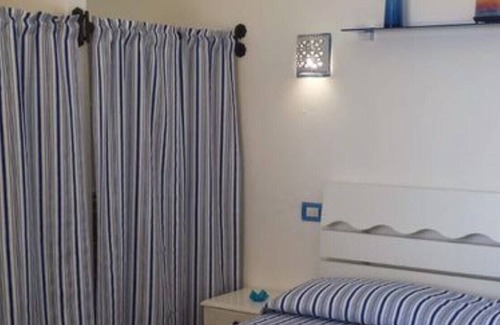 Castiadas Villa | Villa with Panorama sea view Costa Rei