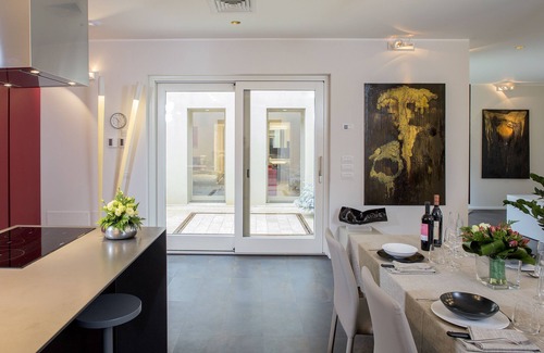 Assisi Villa | Villa with panoramic pool in Assisi