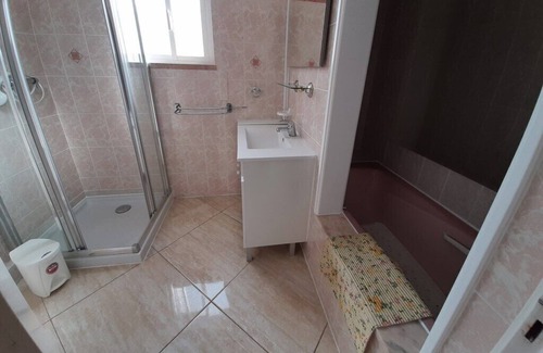 Santo Estevao House | Villa with pool situated on the outskirts of Tavira
