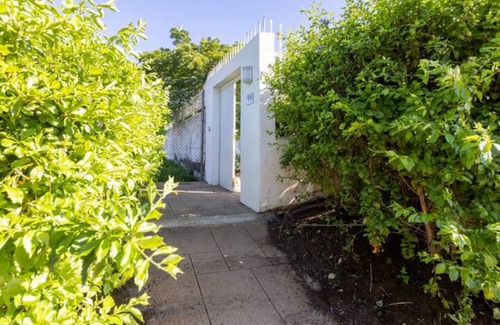 San Miguel de Abona Villa | VILLA WITH PRIVATE HEATED POOL ON THE VERY SOUTH OF TENERIFE WALKING TO VILLAGE