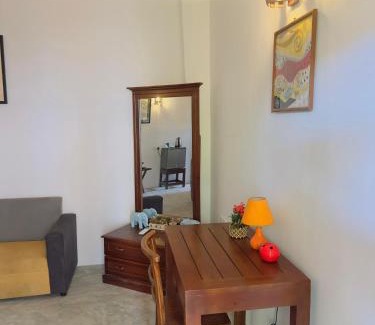 Fort Galle Hotel | Villa Yehinsa - Galle Fort