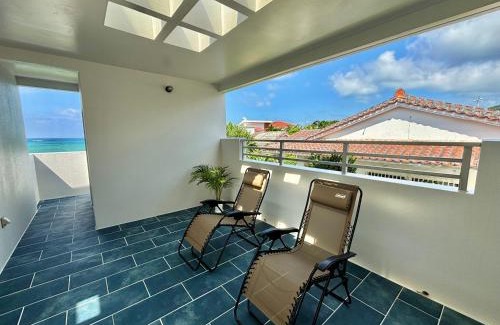 Ishigaki Villa | Villa Yukuru Ishigaki - ビーチ付きヴィラ