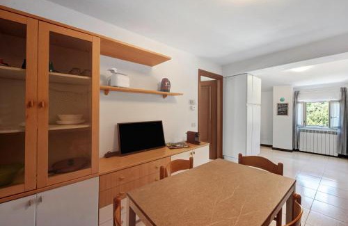Celle Ligure Apartment | Villa Zafferano Suites - Basilico