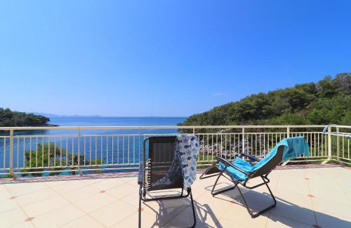 Blato Apartment | Villa Zen