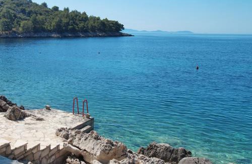 Blato Apartment | Villa Zen