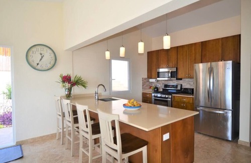 Pelican Key Villa | Villa Zircon in Pelican Key awaits you - GENERATOR
