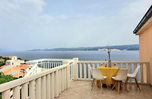 Celina House | Villa Zoi