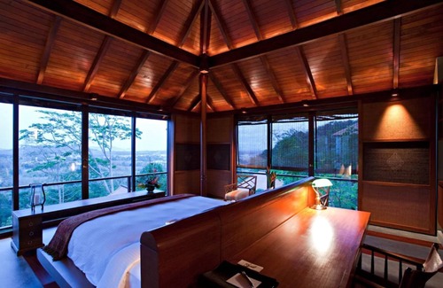 Chalong Resort | Villa Zolitude Resort & Spa