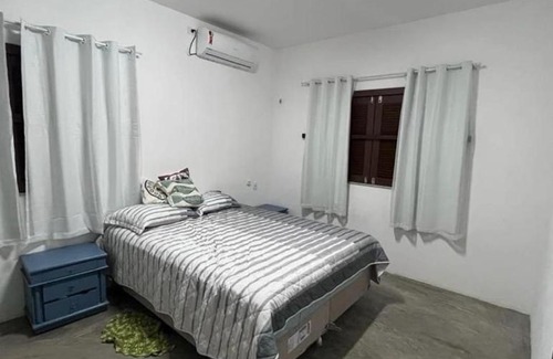 Cajueiro da Praia House | villa7estrelas
