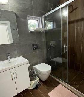 Camyuva Villa | VillaAkay Çamyuva