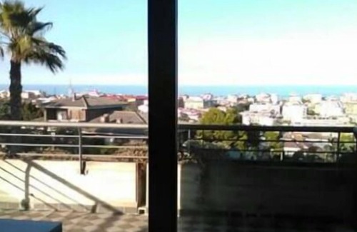 San Benedetto del Tronto Bed & Breakfast | VillaAngela Sanbenedetto