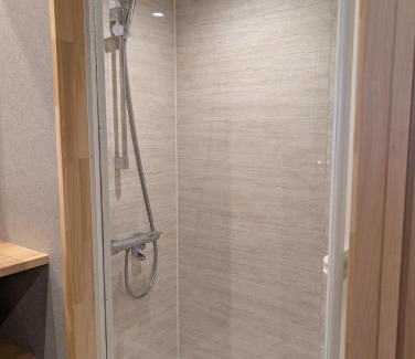 Yamanouchi Hotel | VillaCheerio