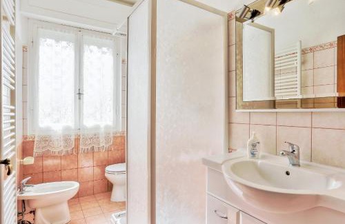 Marina di Bibbona Apartment | Villaedi