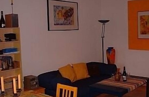 Villeneuve-les-Corbieres House | Village House In Villeneuve Les Corbieres, Corbiere Hills, Aude, Languedoc Rouss